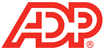ADP Logo